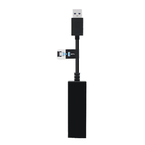 For PS5 VR Cable Adapter for PS5 Console USB 3.0  Camera Connector for PS VR to PS5 Cable Adapter PS5 Accessories