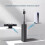 For PS5 VR Cable Adapter for PS5 Console USB 3.0  Camera Connector for PS VR to PS5 Cable Adapter PS5 Accessories 4
