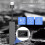 For PS5 VR Cable Adapter for PS5 Console USB 3.0  Camera Connector for PS VR to PS5 Cable Adapter PS5 Accessories 6