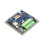 Waveshare RP2350 4inch Touch LCD Development Board 480x480 Display CAN RS485 Sensor Integration RP2350-Touch-LCD-4 2