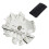 Fillet Weld Gauge Tool for Precise Measurement Building 1
