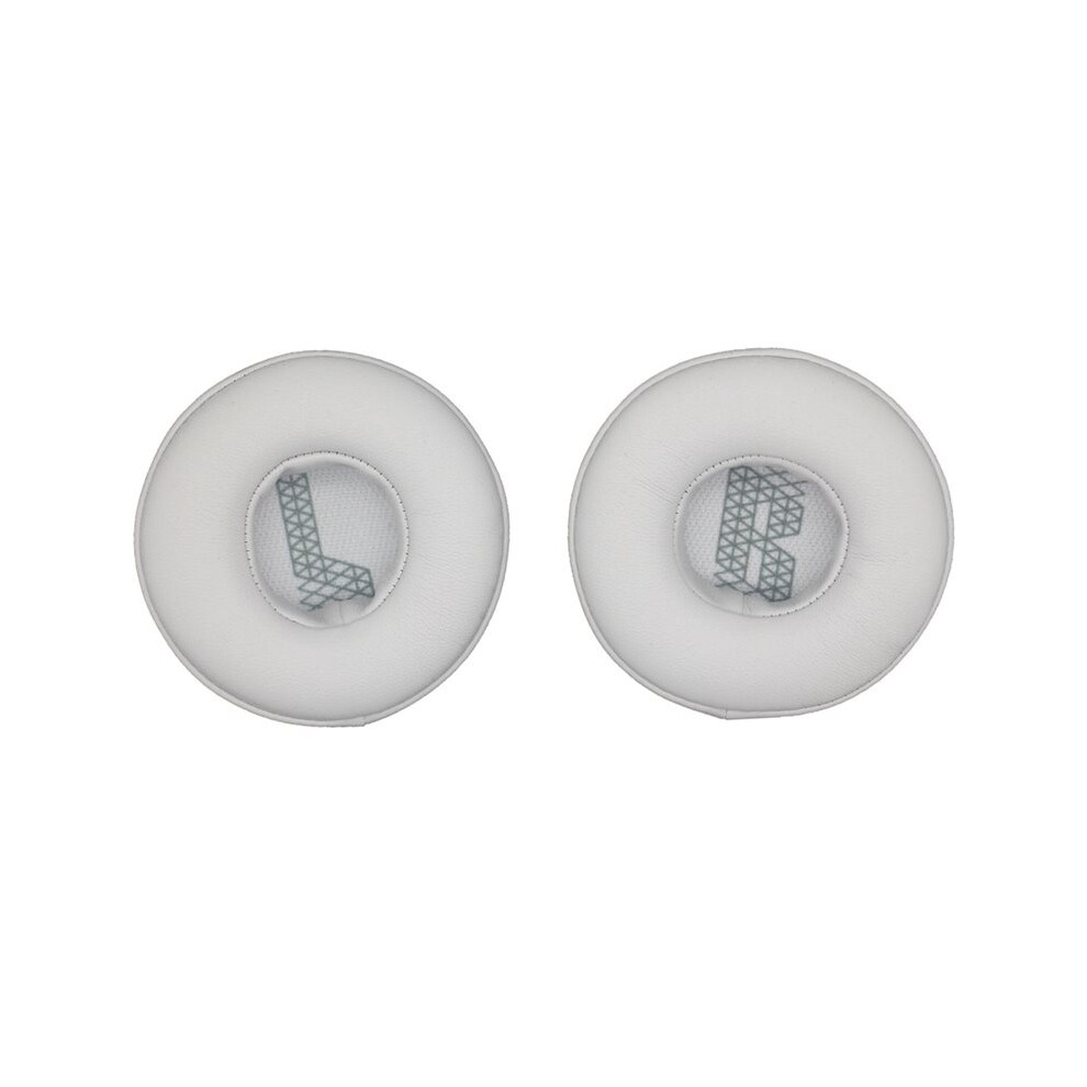 Ear Pads Replacement For Jbl Live400bt 460Nc Headphones Ear Cushions Soft Headphone Cushion Headset Parts B 6134218584053
