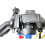 Car Combination  735442320 for  PUNTO 2003-2016 LHD 6