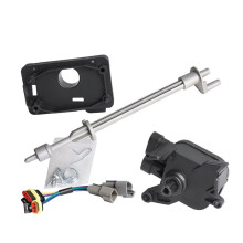 MCOR 4 Conversion Throttle Potentiometer for Club Car /Carryall/Tempo 105116301 AM293101