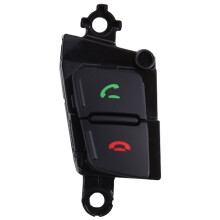 96700-3W500WK Car Multifunctional Steering Wheel  Button for  Sportage 2004-2024 96700-3W500