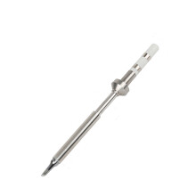 High Performances Soldering Iron Tip for TS100 Series Quick-BC2