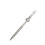 High Performances Soldering Iron Tip for TS100 Series Quick-BC2 1