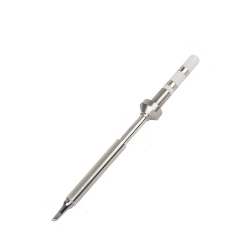 High Performances Soldering Iron Tip for TS100 Series Quick-BC2