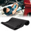 Creeper Mat with AntiSlip Base, Foldable PU Mechanic Work Pad for Garage and Auto 2
