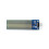 Waveshare Water Level Sensor Module Water Level Alarm Droplet Sensor Water Rise Detection 3