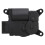 5Q0907511D Car HVAC Heater Blend Door Actuator for   7 2013-2019 1