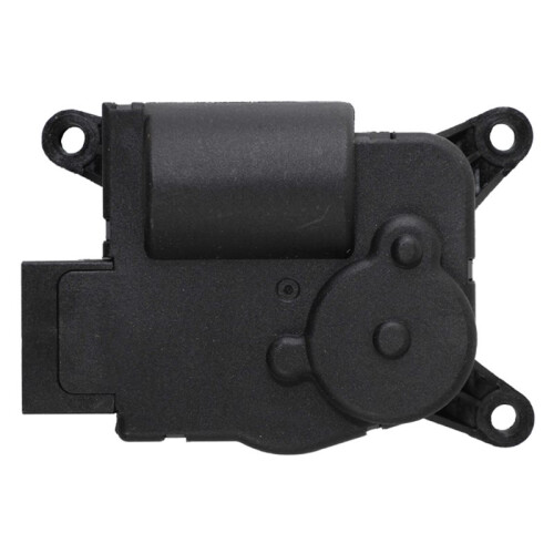5Q0907511D Car HVAC Heater Blend Door Actuator for   7 2013-2019