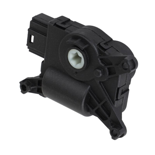 5Q0907511D Car HVAC Heater Blend Door Actuator for   7 2013-2019 1