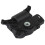 5Q0907511D Car HVAC Heater Blend Door Actuator for   7 2013-2019 3