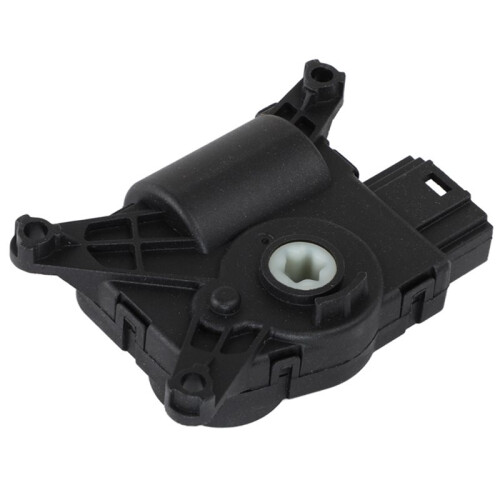 5Q0907511D Car HVAC Heater Blend Door Actuator for   7 2013-2019 2