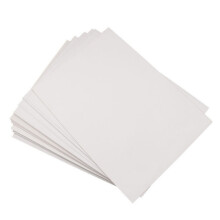 A3 A4 fotoafdrukpapier glanzend waterdicht sneldrogend 20-A3