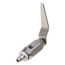 Replacement Primes Switches Valves Fit Speeflo PowrTwin 4900
