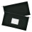 Premium Waterproof File Folders Document Holders Case-Black 1