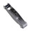 Brede toepassing Draadmeter Schroefmeter Schroefmeetinstrument 6