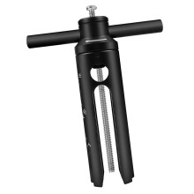 Reliable Valves Cores Removal Tool For DIY And Professional