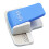 Professional Grade Paper Create Tool For-02 Flower style 1