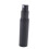 100Pcs / Lot 2Ml Black Plastic Perfume Spray Bottle Sample Spray Sprayer Atomizer Perfume Bottle 2