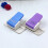 Professional Grade Paper Create Tool For-02 Flower style 7