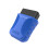 OBD2 Code Reader Diagnostic Tool for IOS and Android Auto Code Scanner for Cars Since 1996 3