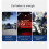 OBD2 Code Reader Diagnostic Tool for IOS and Android Auto Code Scanner for Cars Since 1996 7