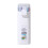 Refillable Erasable Colored Pencil No Sharpening-12 colors 1