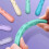 3 Erasers 20 Pencils Set Featuring Extra Large-small Boys style 6