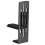 Card Holder Adjustable Jack GPU Video Card Bracket Prevent Sagging for ITX/ATX Desktop PC Case Accessory Black 1