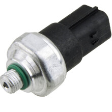 Air Condition AC Pressure Sensor Fit for Optima Sonata Tiburon Tucson