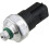 Air Condition AC Pressure  Sensor Fit for  Optima   Sonata Tiburon Tucson 1