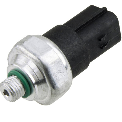 Air Condition AC Pressure  Sensor Fit for  Optima   Sonata Tiburon Tucson