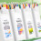 Refillable Erasable Colored Pencil No Sharpening-12 colors 6