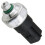 Air Condition AC Pressure  Sensor Fit for  Optima   Sonata Tiburon Tucson 6