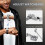 Comprehensive 147-Piece Watch Repair Kit - Ideal for Strap Adjustment, Back Opening & Battery Replacement 8