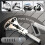 Comprehensive 147-Piece Watch Repair Kit - Ideal for Strap Adjustment, Back Opening & Battery Replacement 10