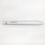 Universal Stylus-Stift für iPad mit 4 Spitzen White 6