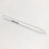 Universal Stylus-Stift für iPad mit 4 Spitzen White 7