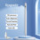 Universal Stylus-Stift für iPad mit 4 Spitzen White 3