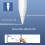 Universal Stylus-Stift für iPad mit 4 Spitzen White 4