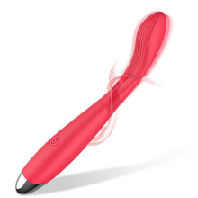 Sucking Toy Rechargeable Female Adult Toy AT1A2786 Tongue Sucking Licking G Sucking Panty Stimulation For Couples
