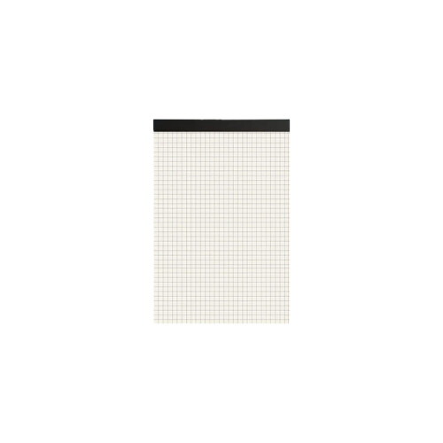 A 5 B5 A4 Note Pads Graph Paper Notebooks Writing Pads-2 A5