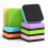 24/48 Pcs Chalkboard Cleaner Whiteboard Eraser Dry Erases-1 5