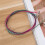10 Sets of 6pcs Pure Copper Strings for Classical Guitar and Ukulele Strings Guitar Parts Accessories Colored String 4