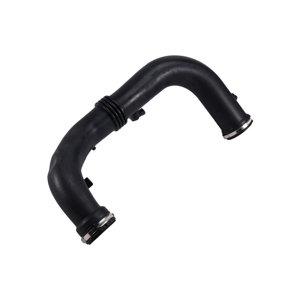 A2710901829 2710901829 Air Intake Hose For Mercedes Benz C-Class S204 C204 E-Class W212 C207 Slk-Class R172 6132468359636