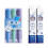 Professional Eraser Pencil Set Contains 3 High-small Boys style 1