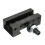 250-101 Turning And Facing Holder Quick Change Tool Post And 1